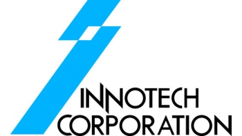 INNOTECH CORPORATION