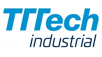 TTTECH INDUSTRIAL