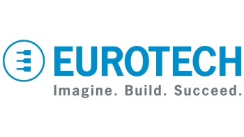 Eurotech S.p.A.