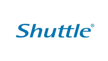 Shuttle Inc.