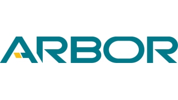 ARBOR Technology Corp
