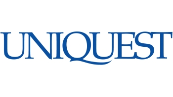 UNIQUEST