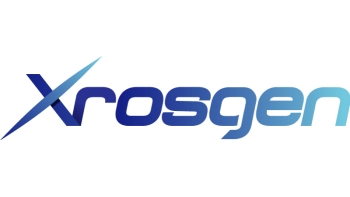 Xrosgen