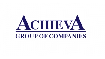 Achieva Technology Sdn Bhd