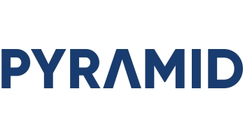 PYRAMID COMPUTER GMBH