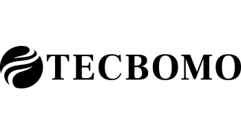 Tecbomo