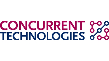 CONCURRENT TECHNOLOGIES PLC