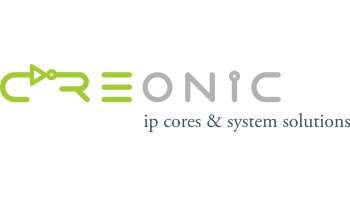 CREONIC GMBH