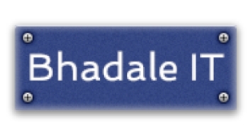 Bhadale IT