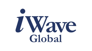 IWAVE SYSTEMS TECHNOLOGIES