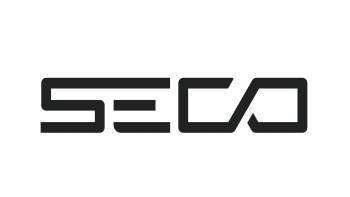 SECO
