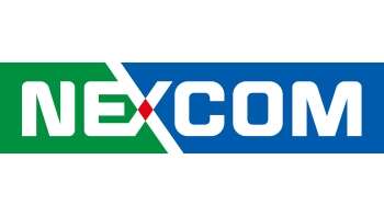 NEXCOM INTERNATIONAL CO., LTD.