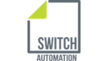 Switch Automation