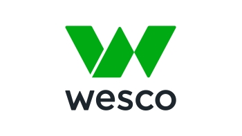 WESCO International