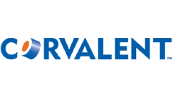 CORVALENT CORPORATION