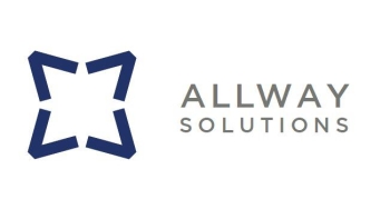 Allway Solutions