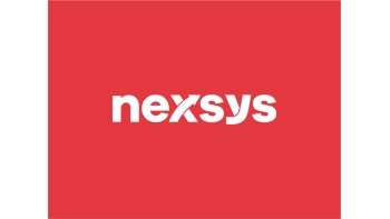 Nexsys de Colombia