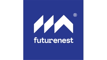Futurenest