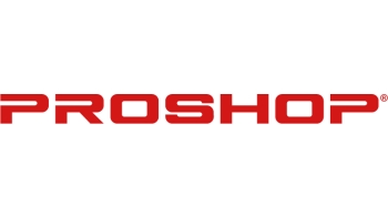 Proshop