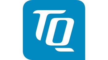 TQ Group