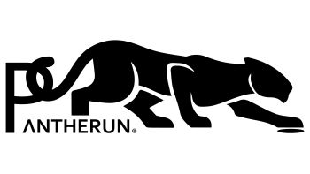 Pantherun Technologies