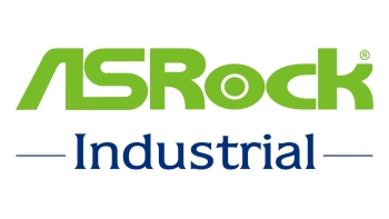 ASRock Industrial