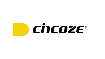 Cincoze Co., Ltd