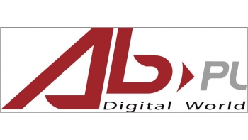 AB S.A.