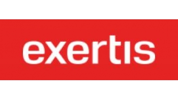Exertis