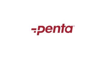 Penta Teknoloji Ürünleri Dağıtım Ticaret A.Ş.