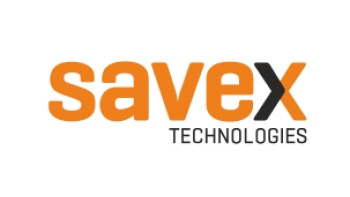 Savex Technologies Pvt Ltd