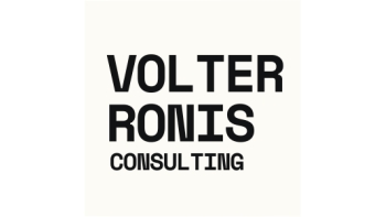 Volter Ronis
