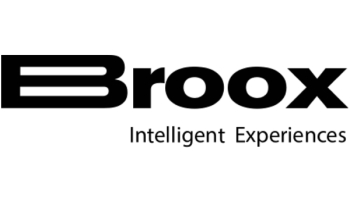 Broox Technologies