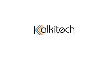 Kalkitech