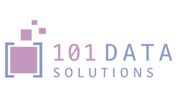101 Data Solutions