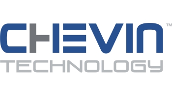 Chevin Technology