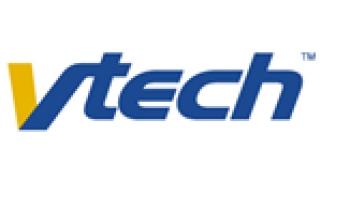 VERIFICATION TECHNOLOGY INC.