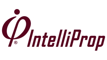 INTELLIPROP, INC.