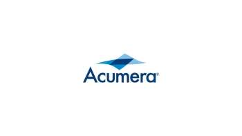 Acumera