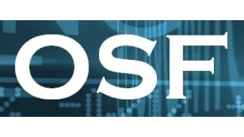 OPEN SOURCE FINTECH INC