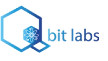 Qbit Labs Inc