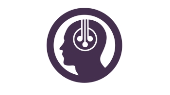 CARTESIAN THEATRE CORP.