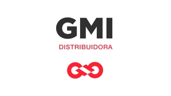 GM COMERCIO E IMPORTACAO LTDA