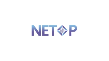 Netop