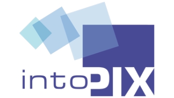 INTOPIX S.A.
