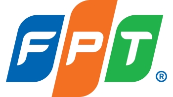 FPT Americas