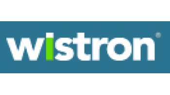 WISTRON CORPORATION