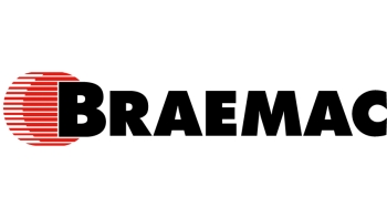 Braemac Pty Ltd