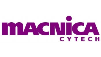 Macnica Cytech Pte Ltd - Southeast Asia