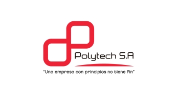 Polytech S.A.
